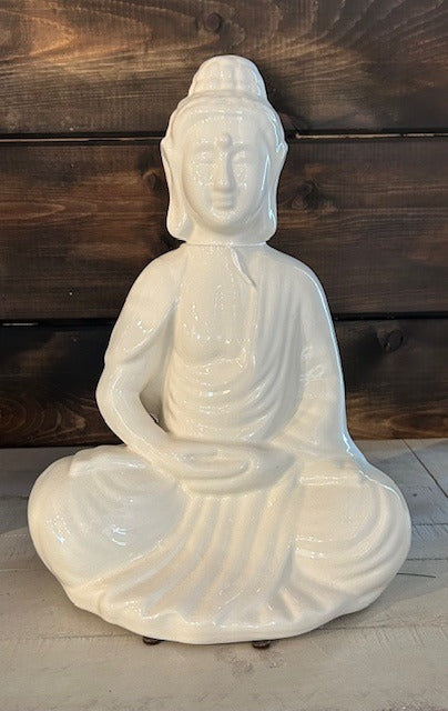 102. Buddha