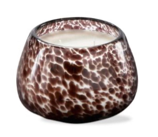 187. Citro Bergamont