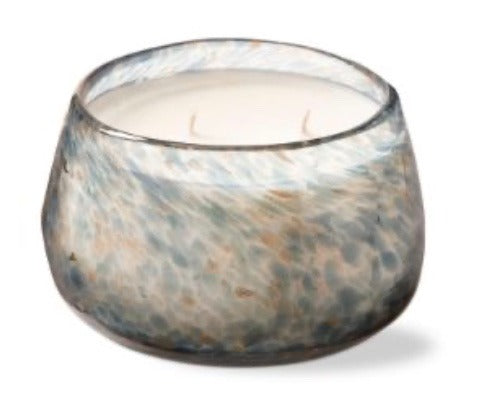 187. Citro Wiskey Candle