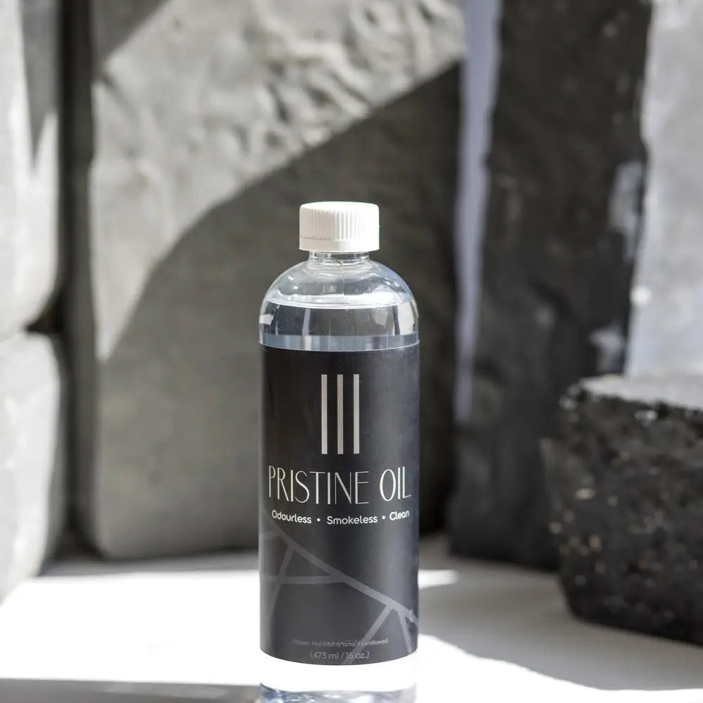 246 Everlasting Pristine Oil