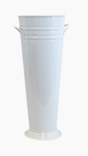 242 French Bucket 14"