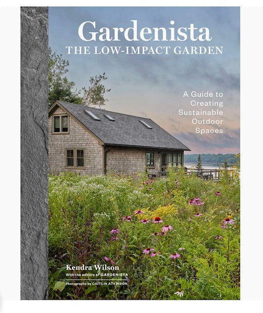 252 Gardenista