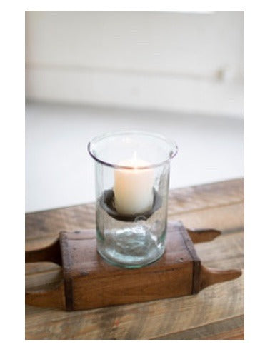 122. Cylinder Mini Sm