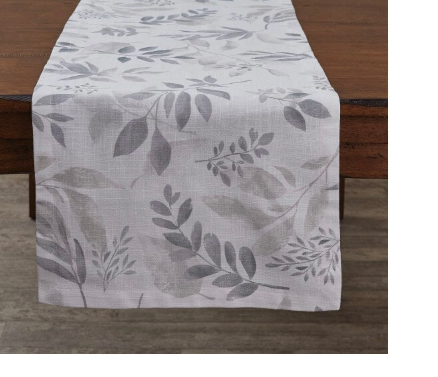 189 Haven Table Runner