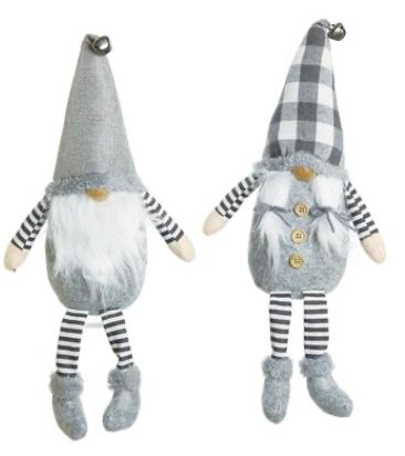 156 Gnome assorted