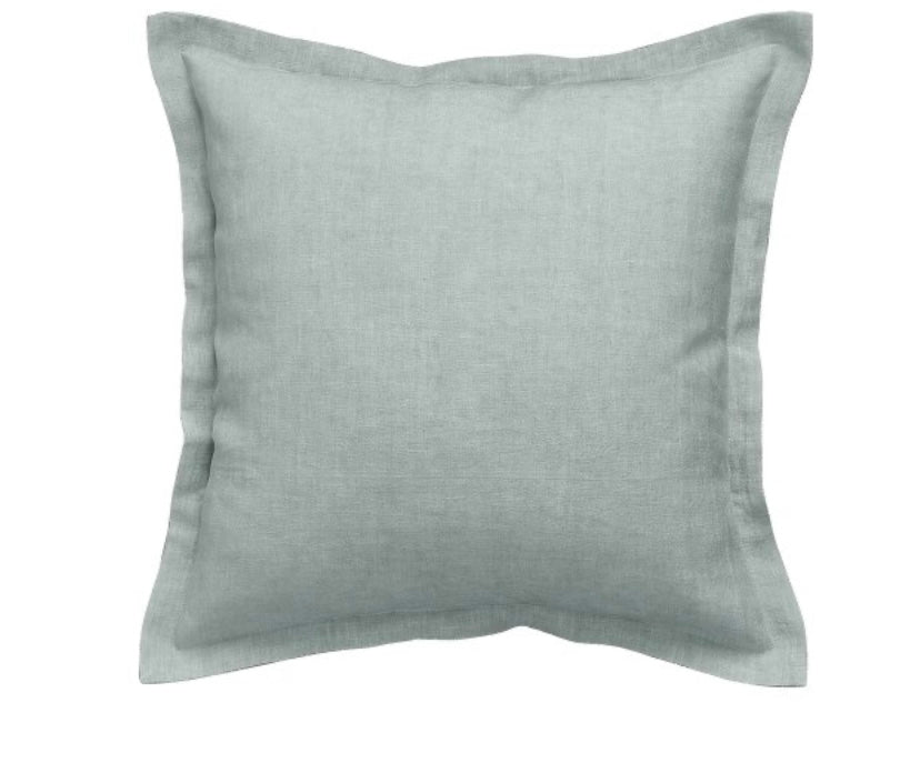 189 Pillow Linen