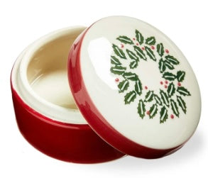 187 Trinket Dish