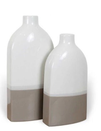 106. Largo Vase Medium