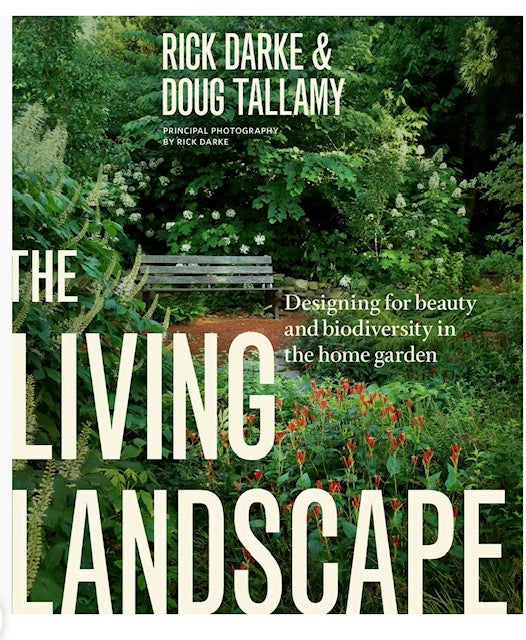 252 Living Landscape