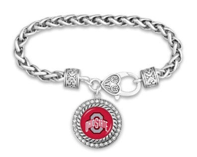 178 OSU Bracelette
