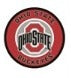 232. OSU Round LED