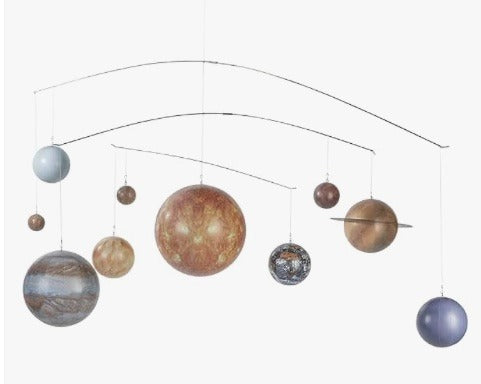 117. Mobile Solar Sys