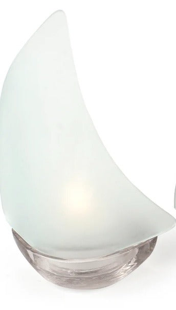 143 Regatta Sailboat Large