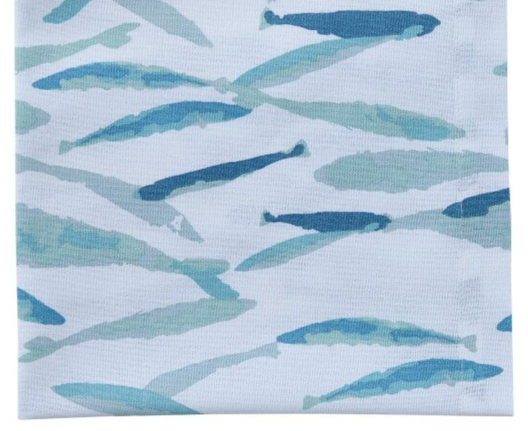 189 School's Out Napkins s/4