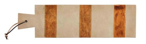 179. Sandstone Wood Board