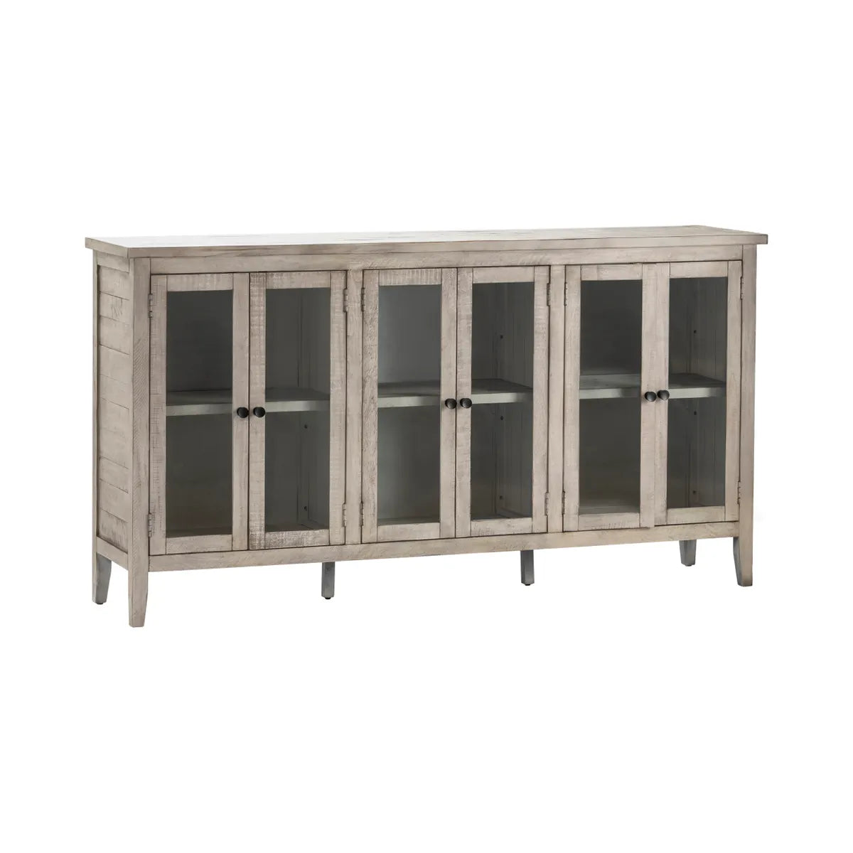 111. Pembroke Sideboard