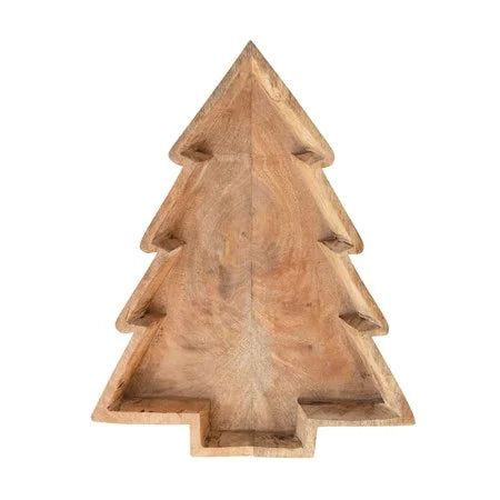 103. Tree Mangowood