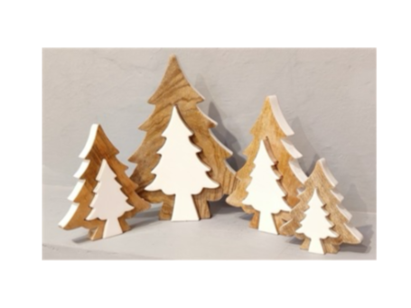 223. Tree Puzzle White Edge small