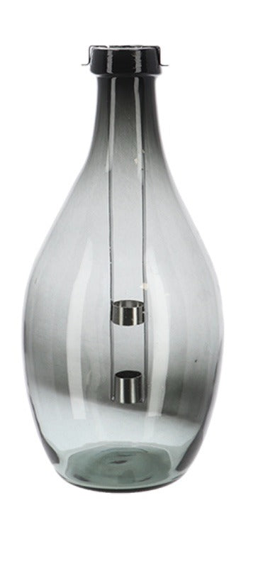 216. Desert Dream Windlight Gray