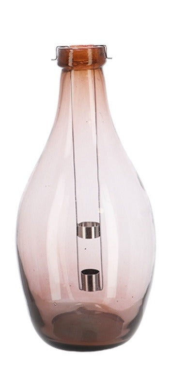 216. Desert Dream Wind Light Rose