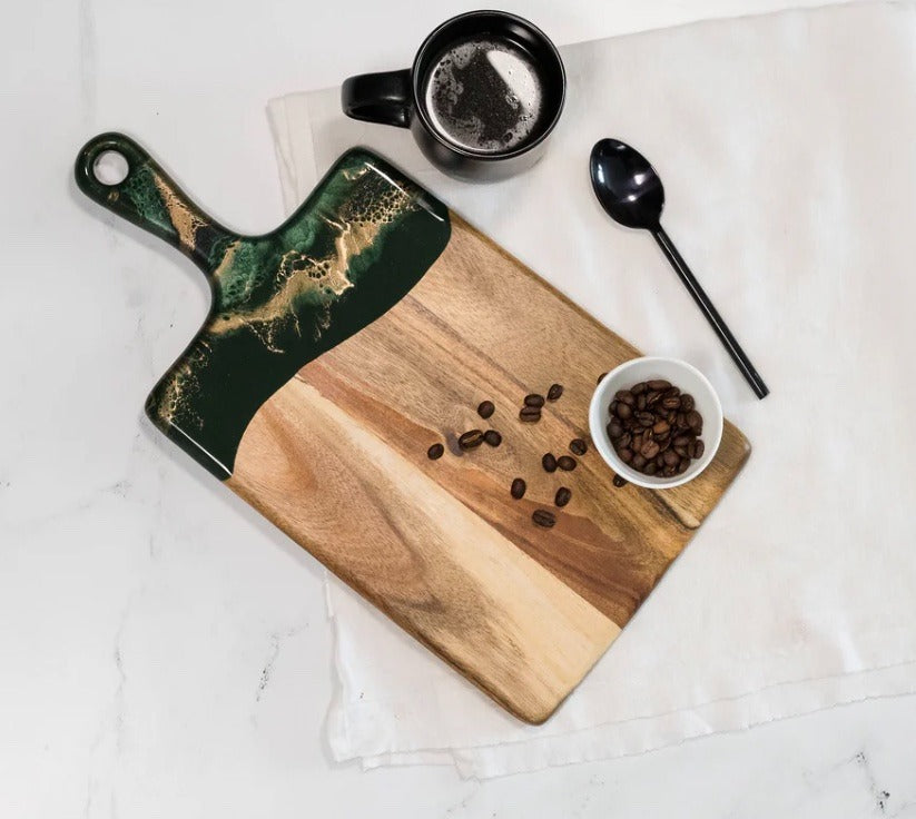 218. Med Cheese Jade