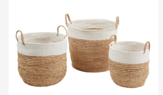 174 Basket Large