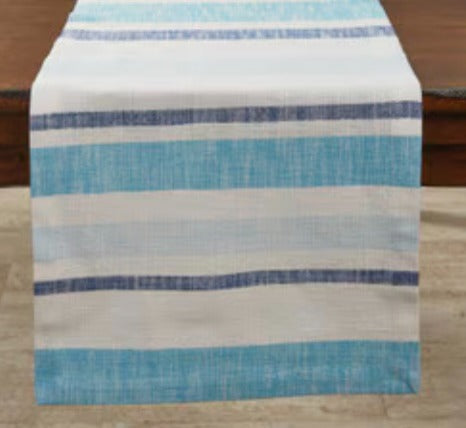 189 Colby Woven Strip Runner