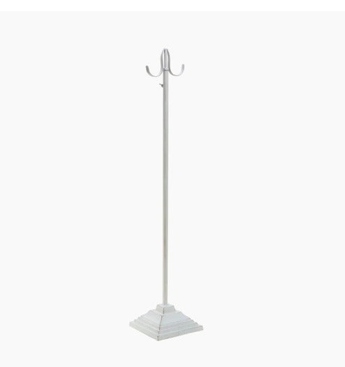 148. Adjust Dbl Wreath