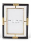 225. Picture Frame 4x6