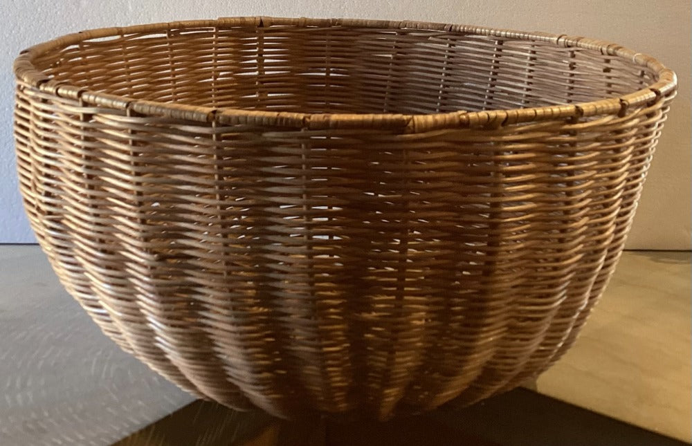 143. Liana Basket Lg