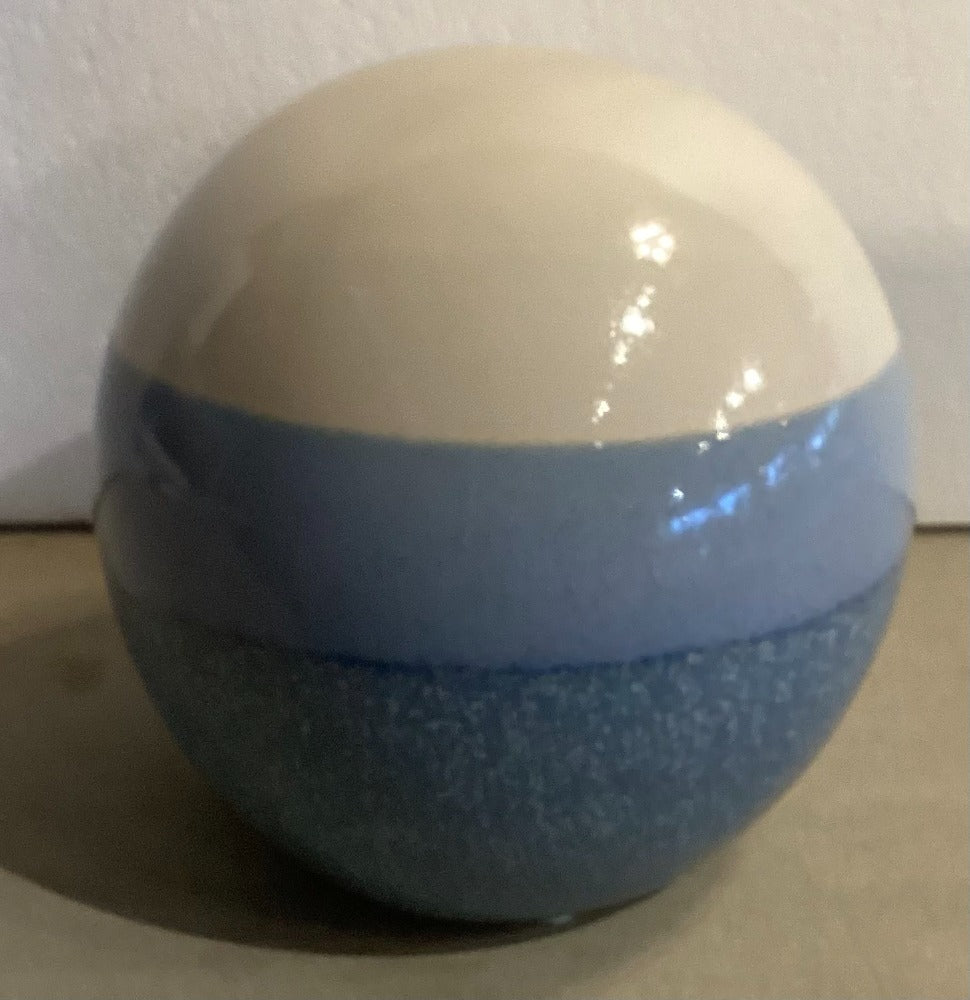 157. Orbs Ombre Lg