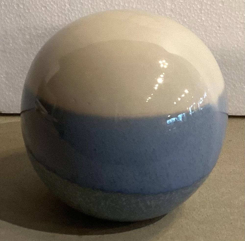 157. Orbs Ombre Med