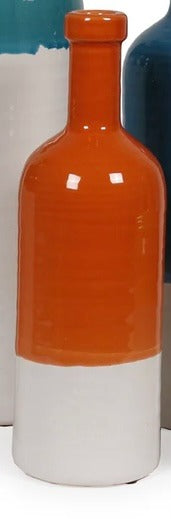 106 Portofino Orange