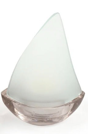 143 Regatta Sailboat small