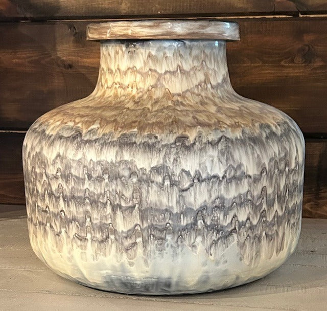 112 Pharmacy vessel short neutral