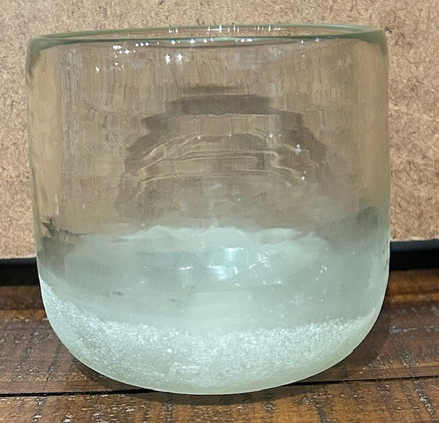 205. Frosted Tea Lite