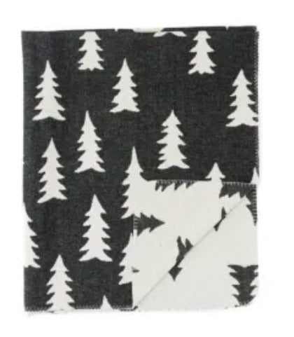 116. Throw Reverse Tree