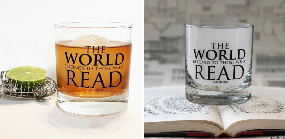 125. World Belongs