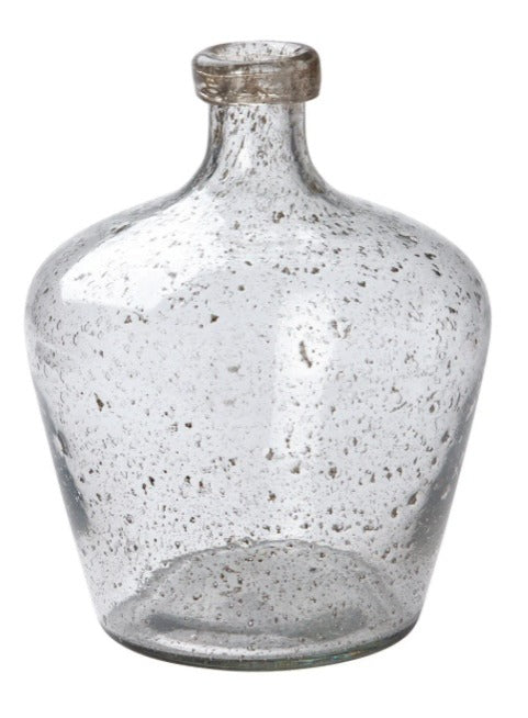 187. Brooklin Pebble Vase