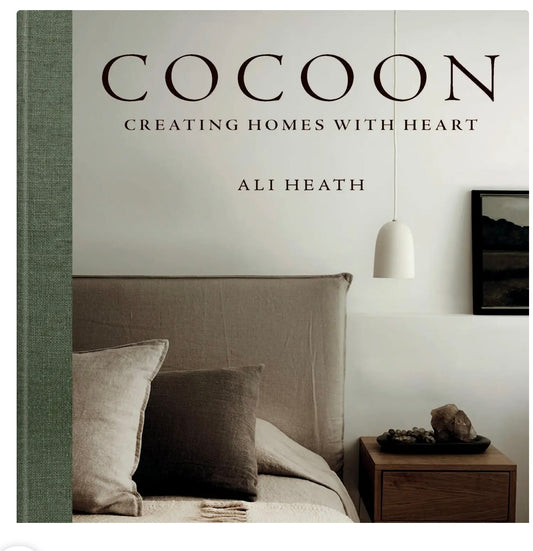 252  Cocoon