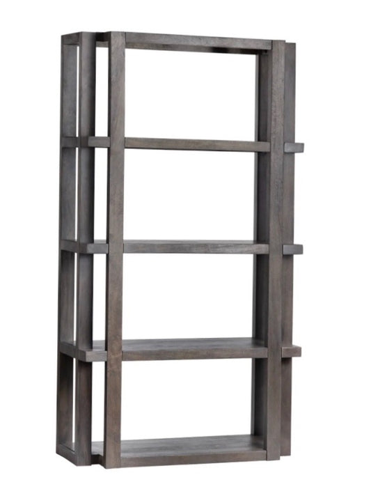 111. Monticito Etagere