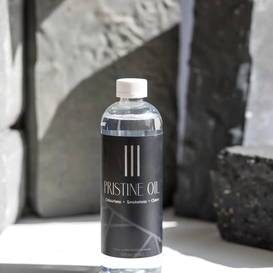 246  Everlasting Pristine Oil