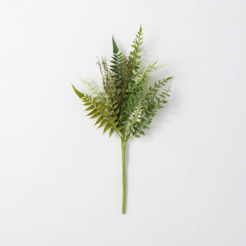 101. Fern Twig Pick