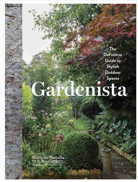 252  Gardeista - Guide to Outdoor Spaces
