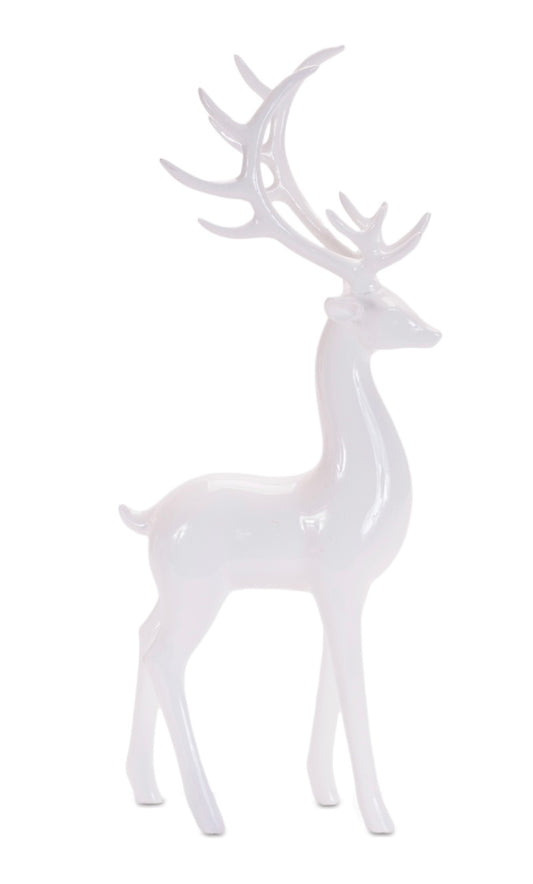 166  White Deer small