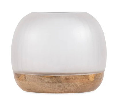 107  Globe Lantern XL