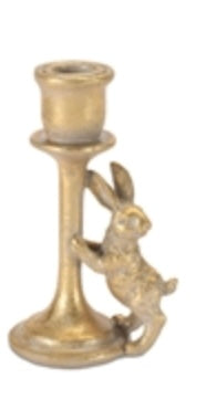 166 Rabbit taper holder