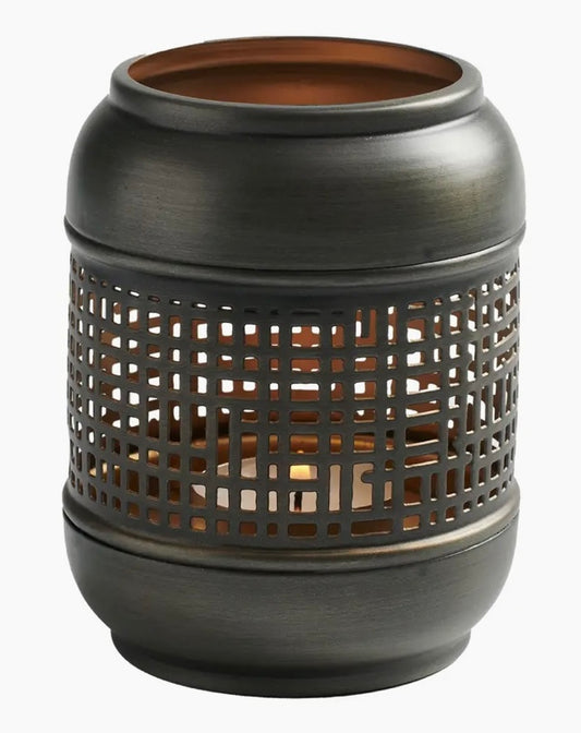 143  T-light Holder