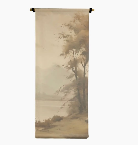 202  R POND CANVAS