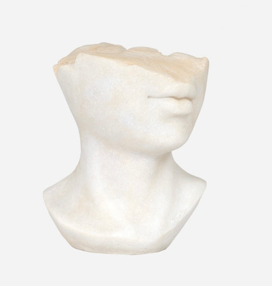 197  Aurelia Sculpture